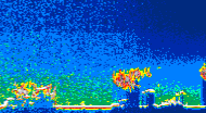 /calipso-imagery/data/BROWSE/production/V5-00/2013-06-12/2013-06-12_16-01-13_V5.00_4_thmb.png image missing