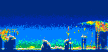 /calipso-imagery/data/BROWSE/production/V5-00/2013-06-12/2013-06-12_16-53-33_V5.00_1_thmb.png image missing