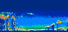 /calipso-imagery/data/BROWSE/production/V5-00/2013-06-12/2013-06-12_16-53-33_V5.00_2_thmb.png image missing