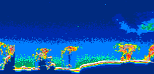 /calipso-imagery/data/BROWSE/production/V5-00/2013-06-12/2013-06-12_16-53-33_V5.00_3_thmb.png image missing