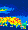 /calipso-imagery/data/BROWSE/production/V5-00/2013-06-12/2013-06-12_16-53-33_V5.00_4_thmb.png image missing