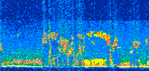 /calipso-imagery/data/BROWSE/production/V5-00/2013-06-12/2013-06-12_17-40-08_V5.00_2_thmb.png image missing