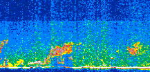 /calipso-imagery/data/BROWSE/production/V5-00/2013-06-12/2013-06-12_17-40-08_V5.00_3_thmb.png image missing