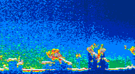 /calipso-imagery/data/BROWSE/production/V5-00/2013-06-12/2013-06-12_17-40-08_V5.00_4_thmb.png image missing