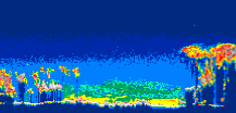 /calipso-imagery/data/BROWSE/production/V5-00/2013-06-12/2013-06-12_18-32-28_V5.00_1_thmb.png image missing