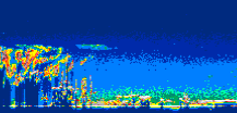 /calipso-imagery/data/BROWSE/production/V5-00/2013-06-12/2013-06-12_18-32-28_V5.00_2_thmb.png image missing
