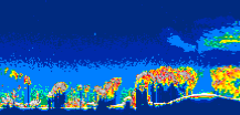 /calipso-imagery/data/BROWSE/production/V5-00/2013-06-12/2013-06-12_18-32-28_V5.00_3_thmb.png image missing