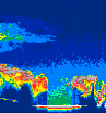 /calipso-imagery/data/BROWSE/production/V5-00/2013-06-12/2013-06-12_18-32-28_V5.00_4_thmb.png image missing