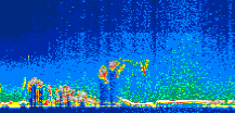 /calipso-imagery/data/BROWSE/production/V5-00/2013-06-12/2013-06-12_19-18-58_V5.00_1_thmb.png image missing