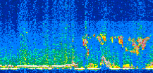 /calipso-imagery/data/BROWSE/production/V5-00/2013-06-12/2013-06-12_19-18-58_V5.00_2_thmb.png image missing