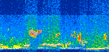 /calipso-imagery/data/BROWSE/production/V5-00/2013-06-12/2013-06-12_19-18-58_V5.00_3_thmb.png image missing
