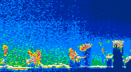 /calipso-imagery/data/BROWSE/production/V5-00/2013-06-12/2013-06-12_19-18-58_V5.00_4_thmb.png image missing