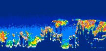 /calipso-imagery/data/BROWSE/production/V5-00/2013-06-12/2013-06-12_20-11-18_V5.00_1_thmb.png image missing