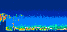 /calipso-imagery/data/BROWSE/production/V5-00/2013-06-12/2013-06-12_20-11-18_V5.00_2_thmb.png image missing