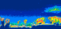 /calipso-imagery/data/BROWSE/production/V5-00/2013-06-12/2013-06-12_20-11-18_V5.00_3_thmb.png image missing