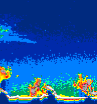 /calipso-imagery/data/BROWSE/production/V5-00/2013-06-12/2013-06-12_20-11-18_V5.00_4_thmb.png image missing