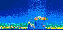 /calipso-imagery/data/BROWSE/production/V5-00/2013-06-12/2013-06-12_20-57-53_V5.00_1_thmb.png image missing