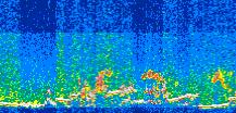 /calipso-imagery/data/BROWSE/production/V5-00/2013-06-12/2013-06-12_20-57-53_V5.00_3_thmb.png image missing