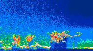 /calipso-imagery/data/BROWSE/production/V5-00/2013-06-12/2013-06-12_20-57-53_V5.00_4_thmb.png image missing
