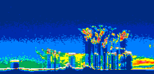 /calipso-imagery/data/BROWSE/production/V5-00/2013-06-12/2013-06-12_21-50-13_V5.00_1_thmb.png image missing