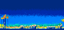 /calipso-imagery/data/BROWSE/production/V5-00/2013-06-12/2013-06-12_21-50-13_V5.00_2_thmb.png image missing