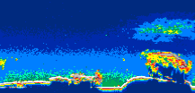 /calipso-imagery/data/BROWSE/production/V5-00/2013-06-12/2013-06-12_21-50-13_V5.00_3_thmb.png image missing