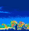 /calipso-imagery/data/BROWSE/production/V5-00/2013-06-12/2013-06-12_21-50-13_V5.00_4_thmb.png image missing