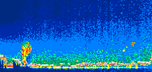 /calipso-imagery/data/BROWSE/production/V5-00/2013-06-12/2013-06-12_22-36-44_V5.00_1_thmb.png image missing