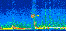 /calipso-imagery/data/BROWSE/production/V5-00/2013-06-12/2013-06-12_22-36-44_V5.00_2_thmb.png image missing