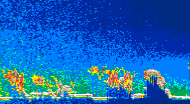 /calipso-imagery/data/BROWSE/production/V5-00/2013-06-12/2013-06-12_22-36-44_V5.00_4_thmb.png image missing