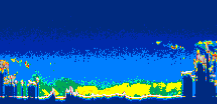 /calipso-imagery/data/BROWSE/production/V5-00/2013-06-12/2013-06-12_23-29-04_V5.00_1_thmb.png image missing