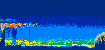 /calipso-imagery/data/BROWSE/production/V5-00/2013-06-12/2013-06-12_23-29-04_V5.00_2_thmb.png image missing