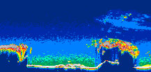 /calipso-imagery/data/BROWSE/production/V5-00/2013-06-12/2013-06-12_23-29-04_V5.00_3_thmb.png image missing