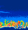 /calipso-imagery/data/BROWSE/production/V5-00/2013-06-12/2013-06-12_23-29-04_V5.00_4_thmb.png image missing