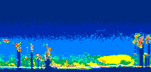 /calipso-imagery/data/BROWSE/production/V5-00/2013-06-14/2013-06-14_00-12-22_V5.00_1_thmb.png image missing