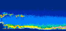 /calipso-imagery/data/BROWSE/production/V5-00/2013-06-14/2013-06-14_00-12-22_V5.00_2_thmb.png image missing