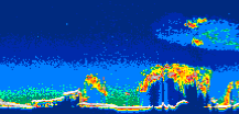 /calipso-imagery/data/BROWSE/production/V5-00/2013-06-14/2013-06-14_00-12-22_V5.00_3_thmb.png image missing
