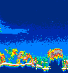 /calipso-imagery/data/BROWSE/production/V5-00/2013-06-14/2013-06-14_00-12-22_V5.00_4_thmb.png image missing