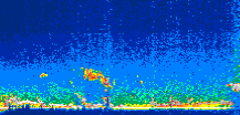 /calipso-imagery/data/BROWSE/production/V5-00/2013-06-14/2013-06-14_00-58-57_V5.00_1_thmb.png image missing
