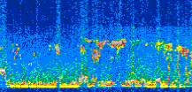 /calipso-imagery/data/BROWSE/production/V5-00/2013-06-14/2013-06-14_00-58-57_V5.00_2_thmb.png image missing