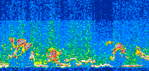 /calipso-imagery/data/BROWSE/production/V5-00/2013-06-14/2013-06-14_00-58-57_V5.00_3_thmb.png image missing