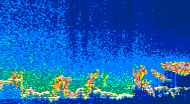 /calipso-imagery/data/BROWSE/production/V5-00/2013-06-14/2013-06-14_00-58-57_V5.00_4_thmb.png image missing