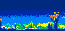 /calipso-imagery/data/BROWSE/production/V5-00/2013-06-14/2013-06-14_01-51-17_V5.00_1_thmb.png image missing