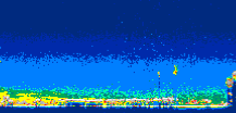 /calipso-imagery/data/BROWSE/production/V5-00/2013-06-14/2013-06-14_01-51-17_V5.00_2_thmb.png image missing
