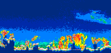 /calipso-imagery/data/BROWSE/production/V5-00/2013-06-14/2013-06-14_01-51-17_V5.00_3_thmb.png image missing