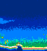 /calipso-imagery/data/BROWSE/production/V5-00/2013-06-14/2013-06-14_01-51-17_V5.00_4_thmb.png image missing
