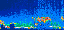 /calipso-imagery/data/BROWSE/production/V5-00/2013-06-14/2013-06-14_02-37-47_V5.00_1_thmb.png image missing