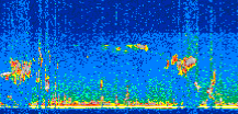 /calipso-imagery/data/BROWSE/production/V5-00/2013-06-14/2013-06-14_02-37-47_V5.00_2_thmb.png image missing