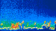 /calipso-imagery/data/BROWSE/production/V5-00/2013-06-14/2013-06-14_02-37-47_V5.00_4_thmb.png image missing
