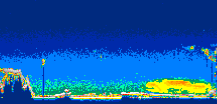 /calipso-imagery/data/BROWSE/production/V5-00/2013-06-14/2013-06-14_03-30-07_V5.00_1_thmb.png image missing
